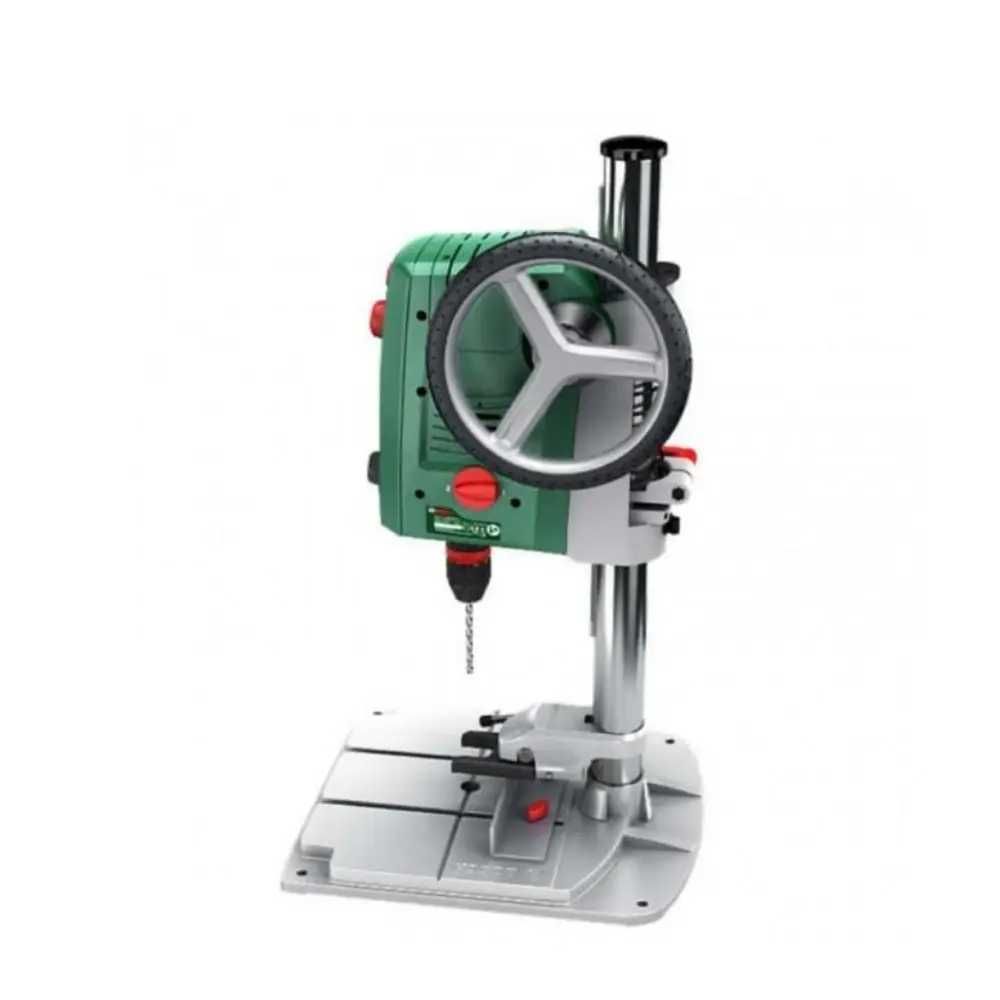 Свердлильний верстат Bosch PBD 40