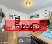 3-pokoje w centrum miasta | gotowe do zamieszkania