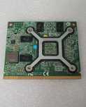 Nvidia GeForce GT 240M