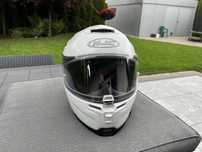 Kask motocyklowy HJC RPHA 70