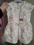 Sukienka newbie 92