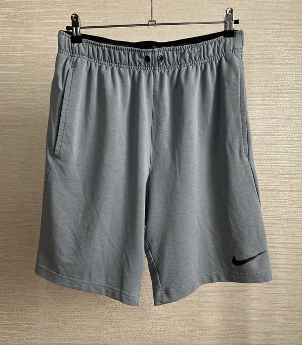 Шорти Nike Dri Fit Pro Combat