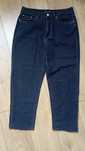 Джинси Sinsay denim