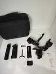 Продам DJI RS 4 PRO