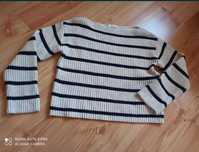 Sweter H&M r. XS