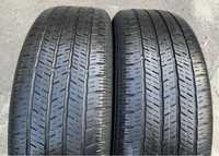 Шини Continental 4x4 Contact 215/65 R16 пара