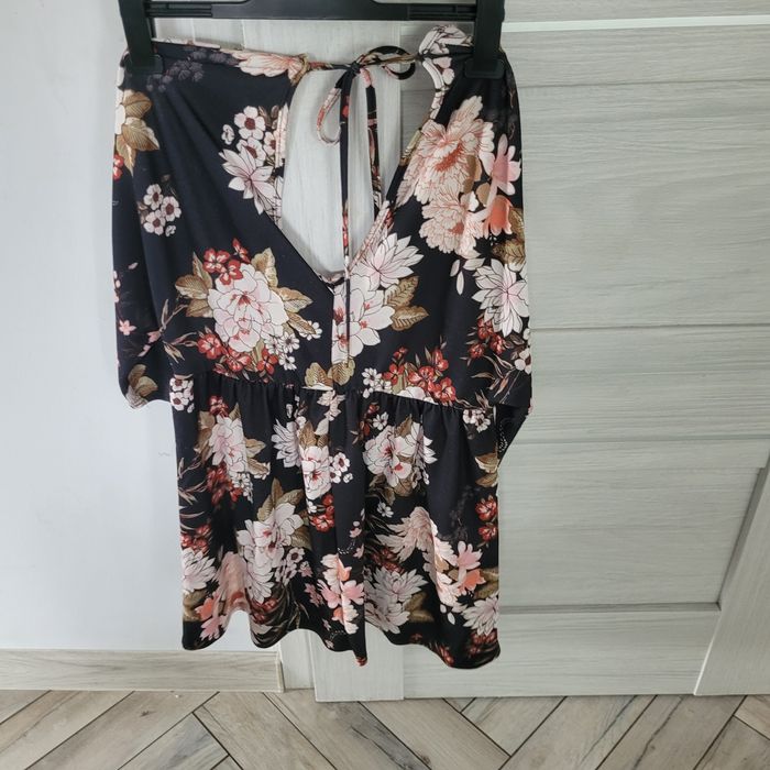 Bluzka Boohoo rozm 40/42