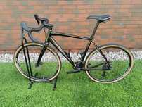 Gravel Kross esker 6.0 wersja 2023 rozmiar L