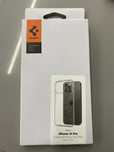 Capa Iphone 14 Pro