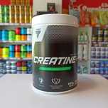 Trec Creatine 600g Monohydrat Kreatyny Kreatyna, Odżywki Sklep