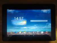 Планшет ASUS MeMO Pad ME302C FHD 10 2/16 GB Blue