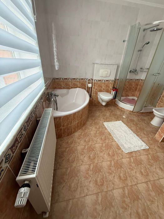 ПРОДАЖ будинку Велика Березовиця