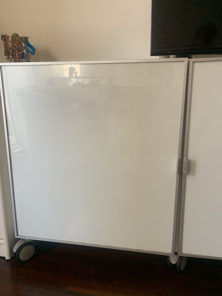 Movel Ikea Tv ou quarto