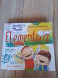 Elementarz Beata Ostrowicka