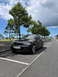 BMW 120d Coupé (E82) – 2008 – Vários Extras