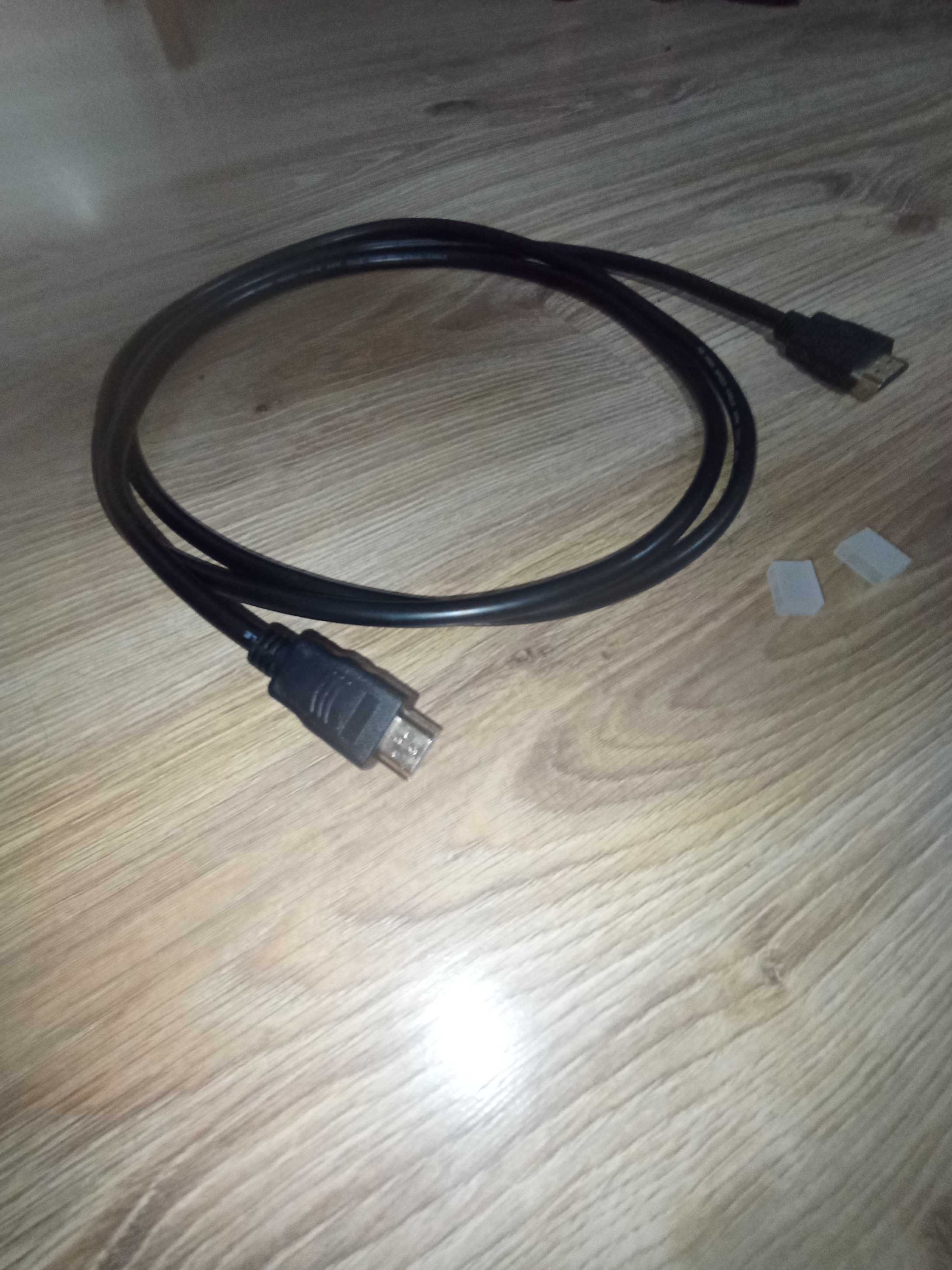 HDMI 3.0 2 метра