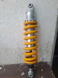 BMW 1200 GS/A amortecedor Ohlins