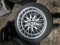 Alufelgi BMW Rondell 0058 r17 10j 8.5j