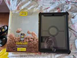 Ochronna pancerna obudowa etui case OtterBox Defender do iPad Pro 9.7"
