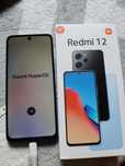 Na sprzedaż Redmi 12