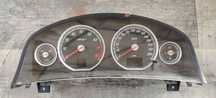 Opel Vectra C 2004 Licznik 13144229UE Prędkościomierz