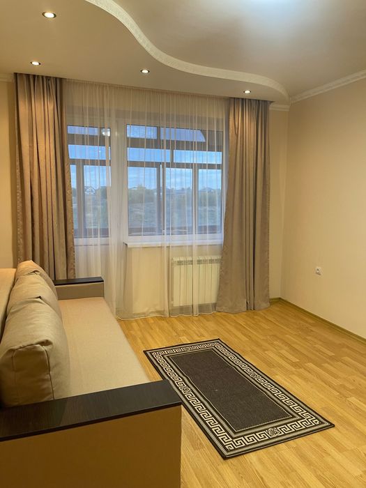 Оренда 2 кім.Сихівський район . вул.Вернадського (Санта -Барбара)