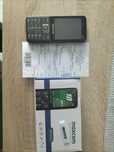 Sprzedam telefon nowy