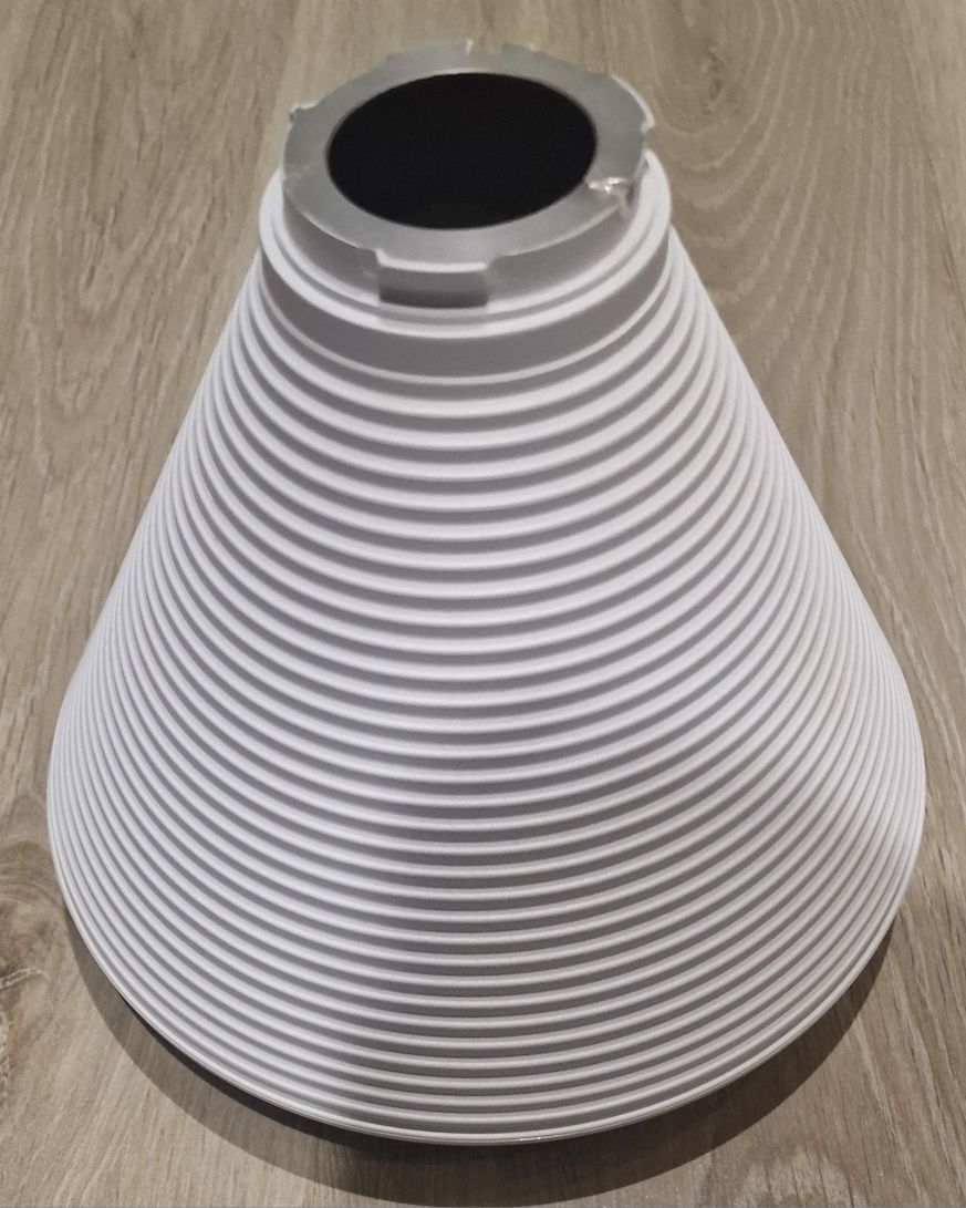 Antena UBIQUITI HORN-5-30 bez stacji bazowej