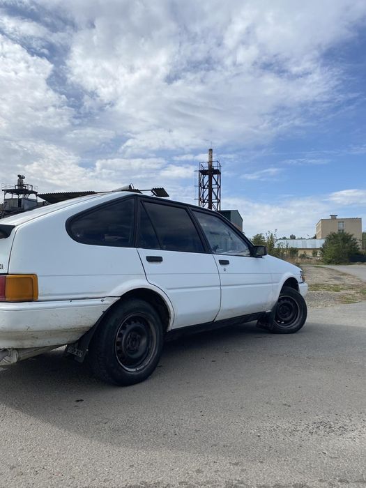 Продається надійний автомобіль