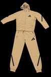Костюм Adidas Z.N.E.