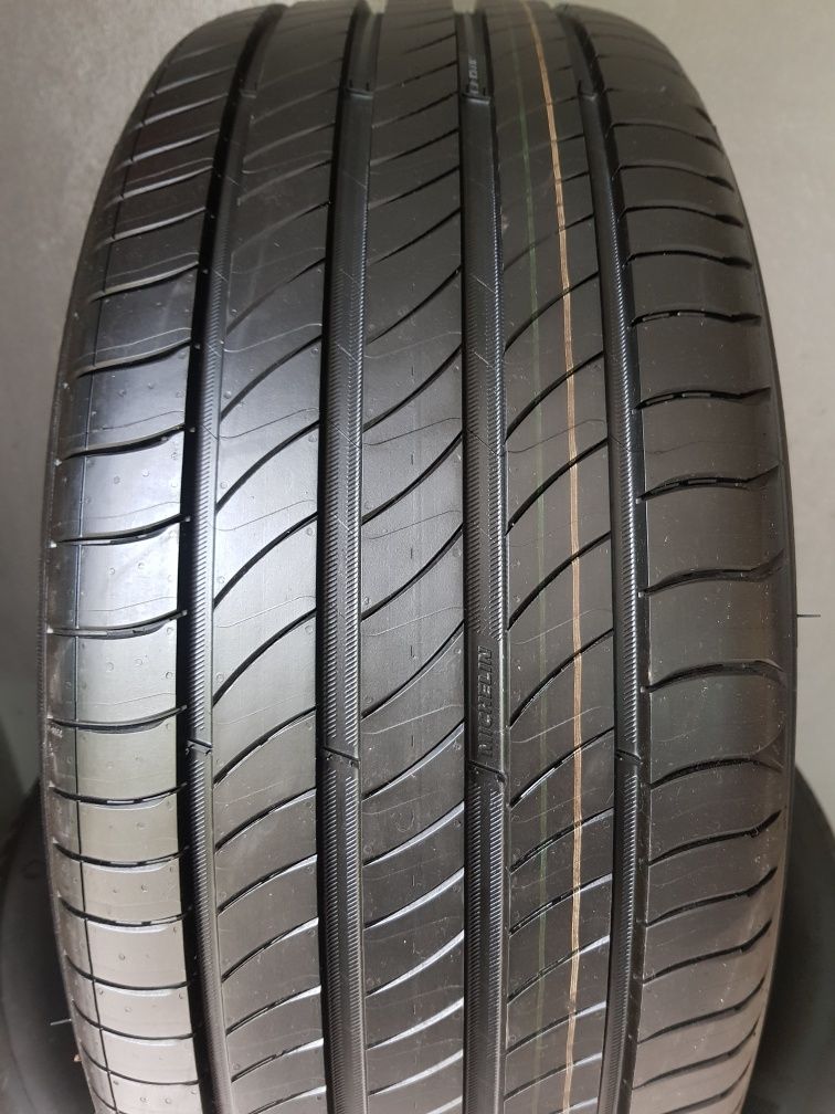 235/50R19 Michelin Primacy 4 23r. Nowe.