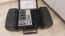 Behringer EPA 150