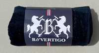 Ręcznik B Vertigo