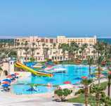 Odsprzedam wakacje Egipt 10 dni od 23.06 ALLINCLUSIVE 5*