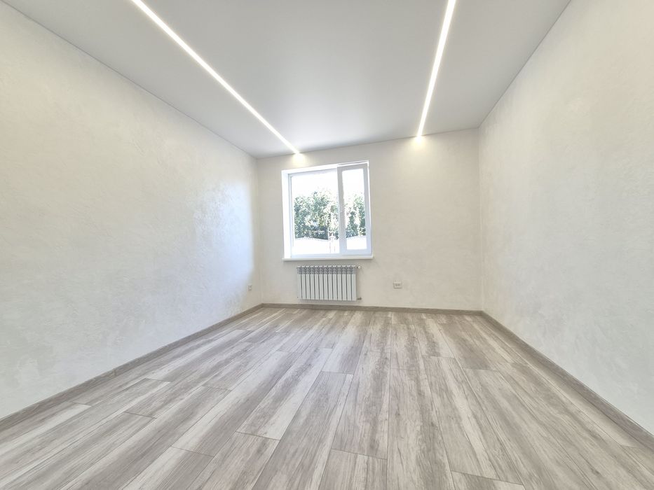 4к.Будинок! Цегла! 112м2, Євроремонтом, 6 сот. Район кільця Львівської