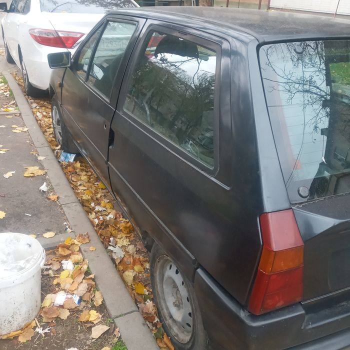 Продам  Ситроен  1 1  ах  90 год