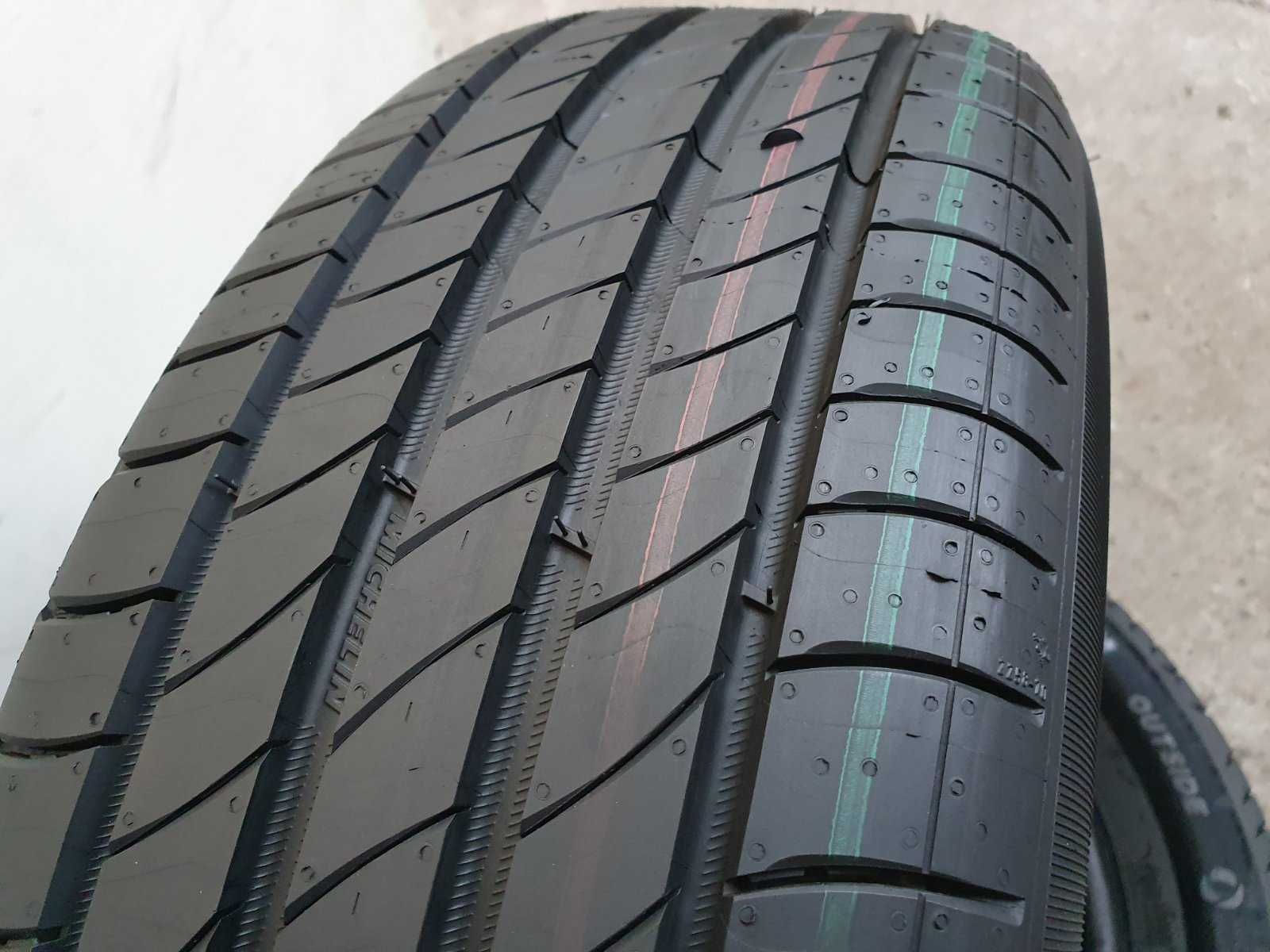 2x Michelin Primacy 4  185/60r15  Nowe