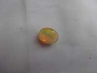 Pedra preciosa Opala