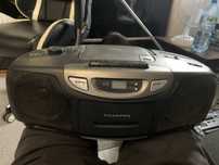 Boombox Mark Hao-198