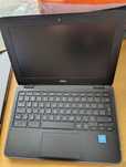 Laptop Dell 11 3180 Chromebook