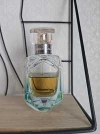 Edp Tiffany&Co Intense oryginał 35/50 ml