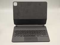 Apple Magic Keyboard 12'9