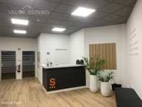 Sala de Escritório em Vila Franca de Xira