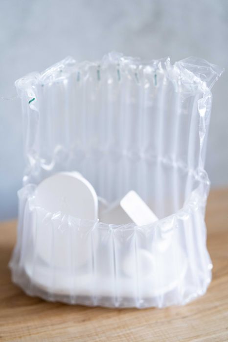 Безпровідний зарядний пристрій 3 в 1 Belkin WIZ001