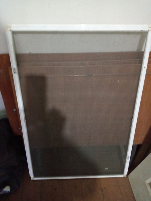 Продам маскітну свтку