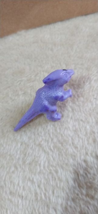 Dinossauro da Matutano