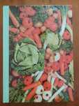 Livros As Plantas Nossas Amigas 8 volumes
8 Volumes Completo