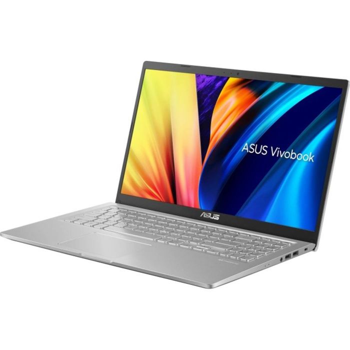 Ноутбук ASUS X1500EA-BR4350