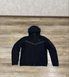 Nike tech fleece костюм найк теч флис кофта зипка штани pants sk8 y2k