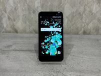 Смартфон HTC U Play 3/32